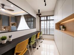 Blk 457A Fernvale Woods (Sengkang), HDB 5 Rooms #556534281